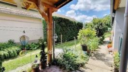 Eladó családi ház Egerág