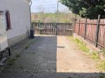 Kiadó családi ház Páty