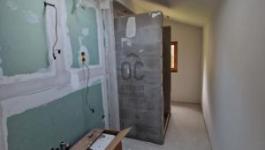 Eladó családi ház Ráckeve