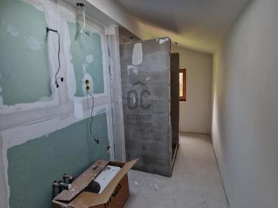 Eladó családi ház Ráckeve