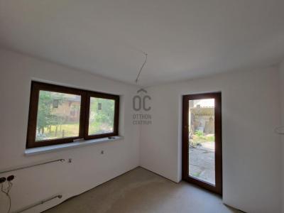 Eladó családi ház Ráckeve