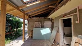 Eladó családi ház Ráckeve