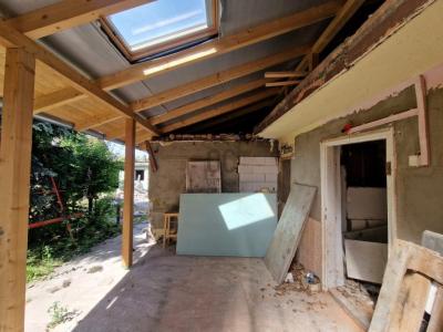 Eladó családi ház Ráckeve