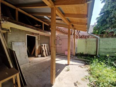 Eladó családi ház Ráckeve