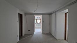 Eladó családi ház Ráckeve