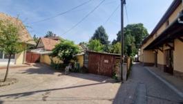 Eladó családi ház Ráckeve