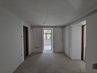 Eladó családi ház - 2300 Ráckeve