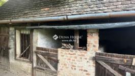 Eladó családi ház Egerág