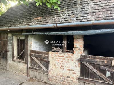 Eladó családi ház Egerág