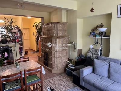 Eladó családi ház Egerág