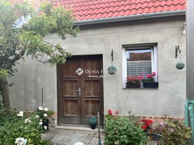 Eladó családi ház Egerág