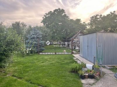Eladó családi ház Egerág