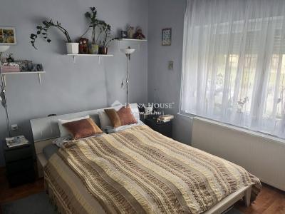 Eladó családi ház Egerág
