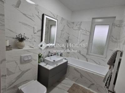 Eladó lakás Pécs