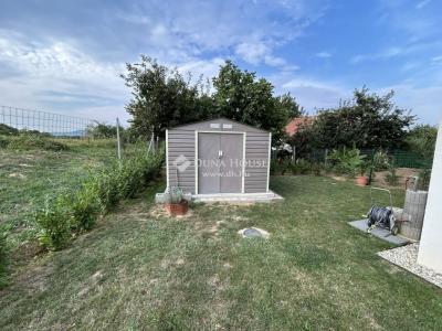 Eladó lakás - 7631 Pécs