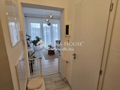 Eladó lakás Pécs