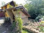 Eladó családi ház Homorúd