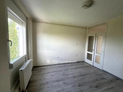 Eladó lakás - 8600 Siófok