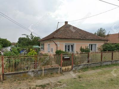 Eladó családi ház - 2764 Tápióbicske, Rákóczi út