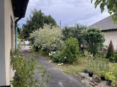 Eladó családi ház Tárnok