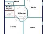 Eladó ikerház Budapest