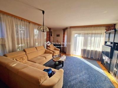 Eladó ikerház Budapest