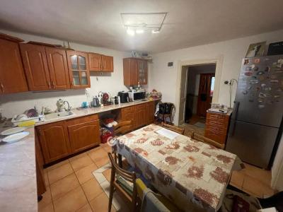 Eladó családi ház - 4225 Debrecen