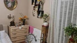 Eladó családi ház Hajdúsámson