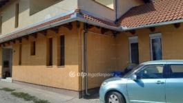 Eladó sorház Hajdúböszörmény