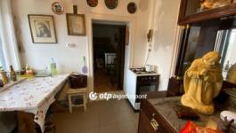 Eladó családi ház Hajdúsámson