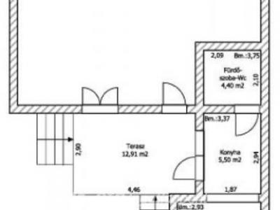 Eladó lakás Orosháza