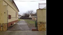 Eladó lakás Orosháza