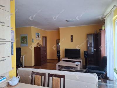 Eladó lakás - 1101 Budapest, X. kerület , Somfa utca