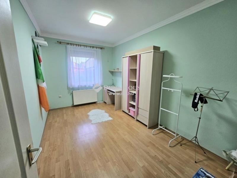 Eladó ikerház Gyál