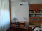 Eladó családi ház Balkány