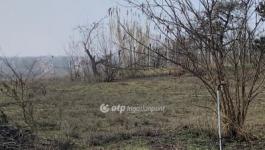 Eladó egyéb telek Nyíregyháza