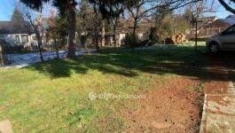 Eladó családi ház Nyíregyháza