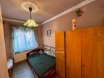 Eladó családi ház Nyíregyháza