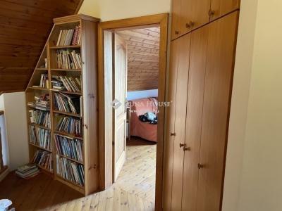 Eladó családi ház - 2100 Gödöllő