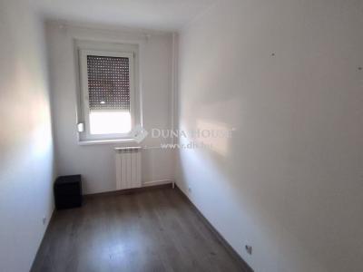 Eladó lakás - 1193 Budapest, XIX. kerület 