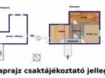 Eladó családi ház Maglód