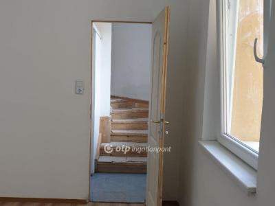 Eladó házrész Budapest