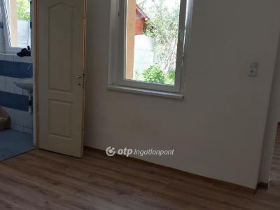 Eladó házrész Budapest