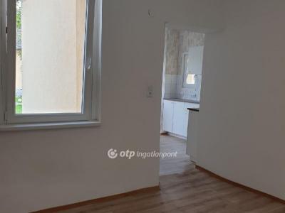 Eladó házrész Budapest