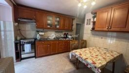 Eladó családi ház Pécs