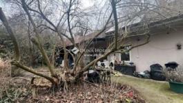 Eladó családi ház Pécs