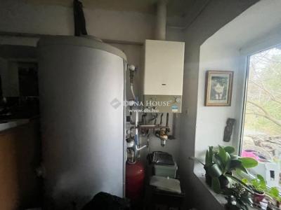 Eladó családi ház Pécs