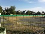 Eladó étterem, vendéglő Balatonszárszó