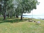 Eladó nyaraló Balatonkenese Balatonakarattya