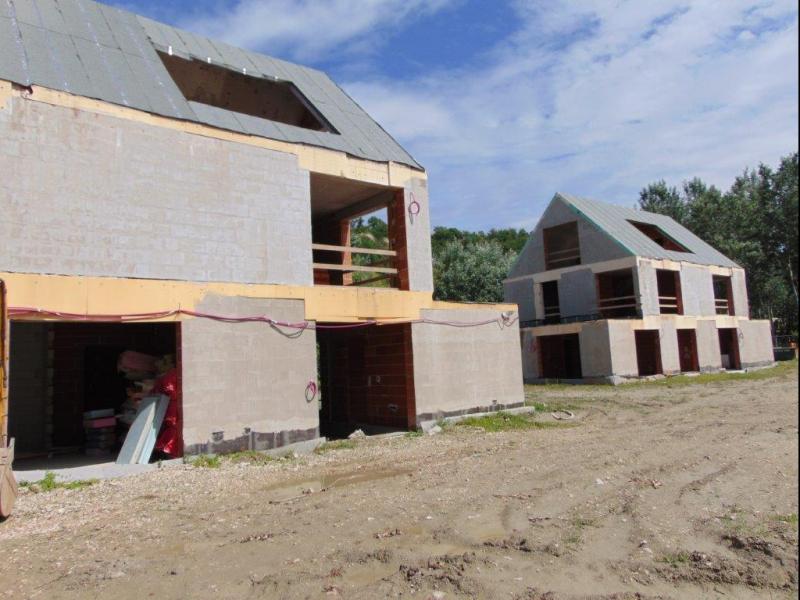 Eladó nyaraló Balatonkenese Balatonakarattya